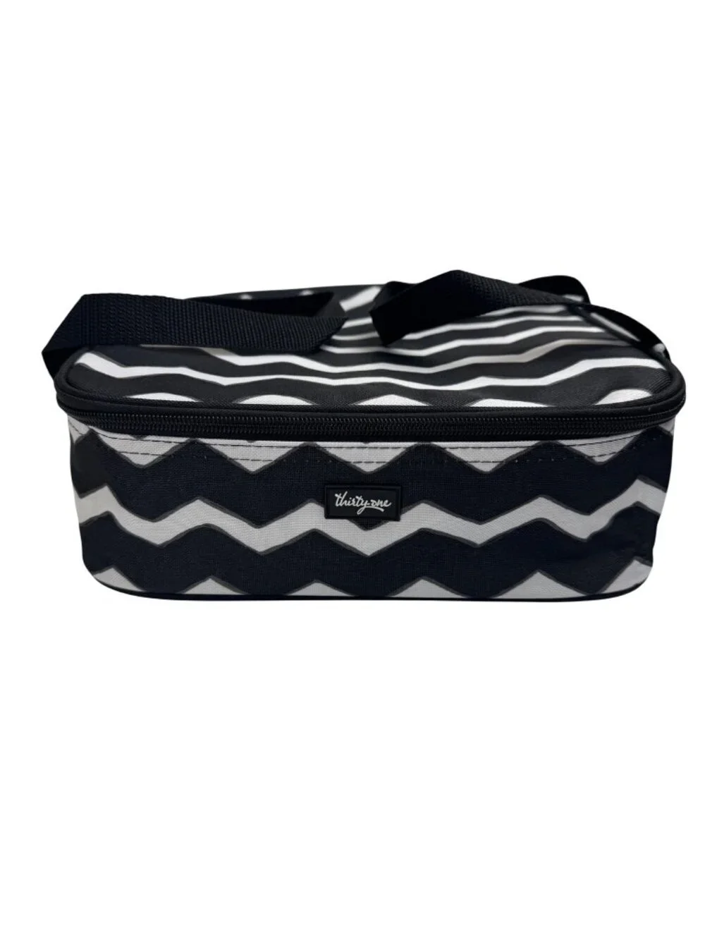thirty-one thirty one